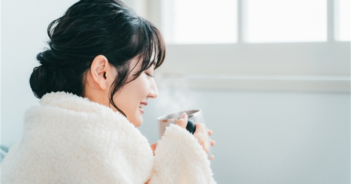 フリースの洗い方。洗濯機と手洗いで洗う方法を解説